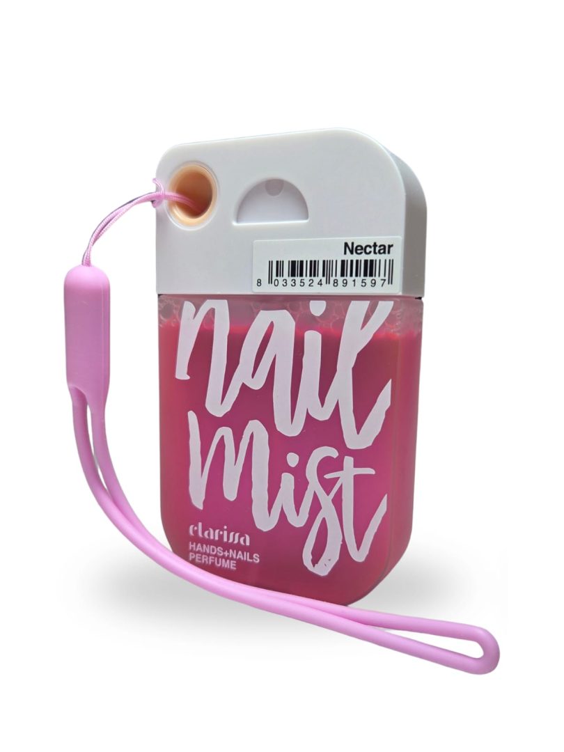 Nail Mist – Nectar