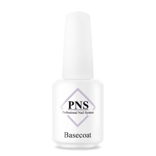 PNS Basecoat