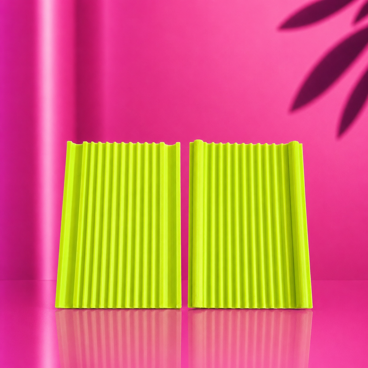 Balletjes maker
