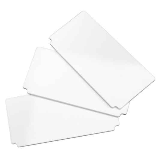 Moyra Tip Cards 5 stuks